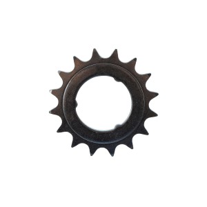 Zębatka nakładana Z-16, 16 zębów 1
