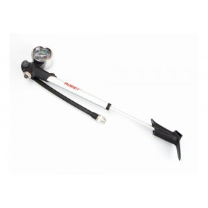 Pompka do amortyzatorów Romet RGS02PT 1