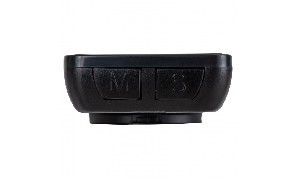 Licznik rowerowy KLS CONTEST WL