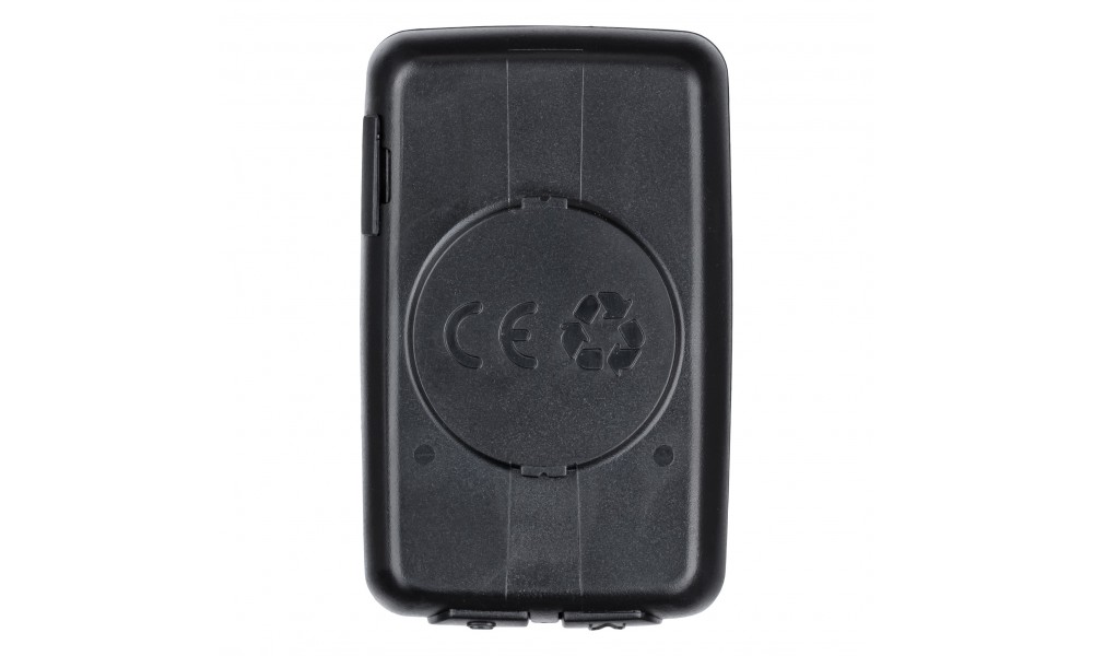 Licznik rowerowy KLS CONTEST WL