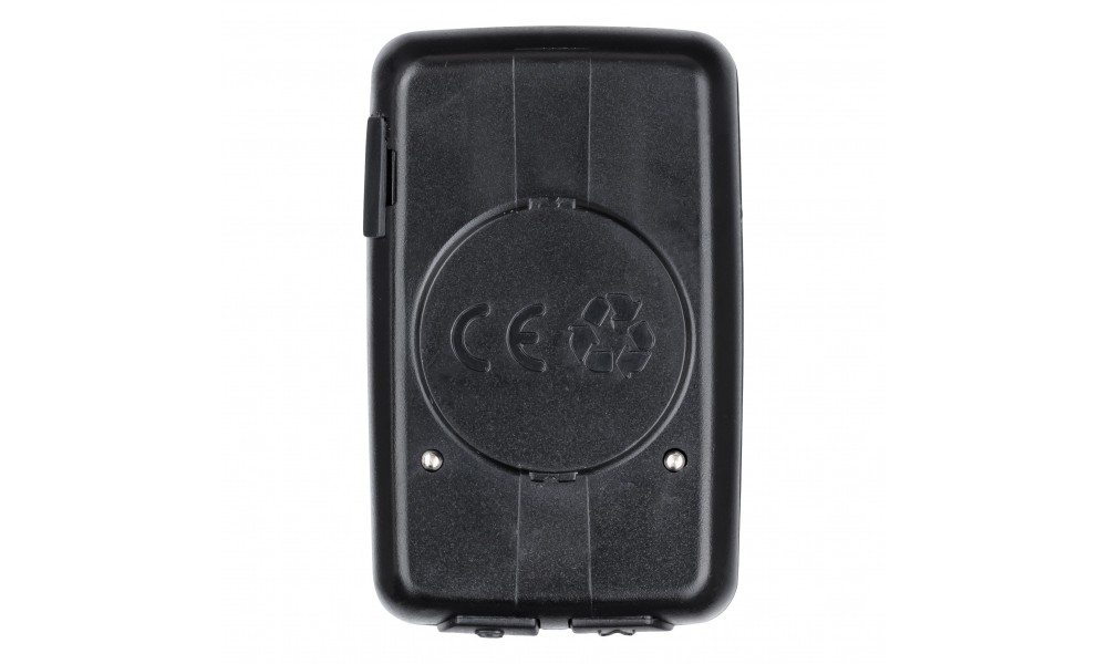 Licznik rowerowy KLS CONTEST