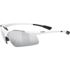 Okulary Uvex Sportstyle 223 biały
