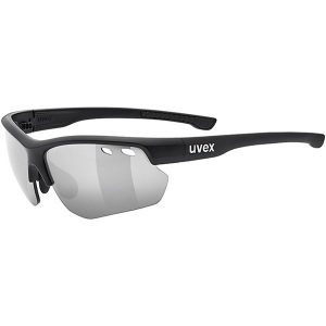 Okulary Uvex Sportstyle 115 1