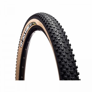 Opona CST 29x2,25  Jack Rabbit II TR-CS552 1