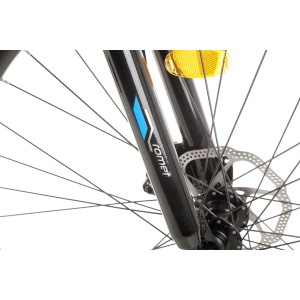 Rower crossowy Romet Orkan 1M 2