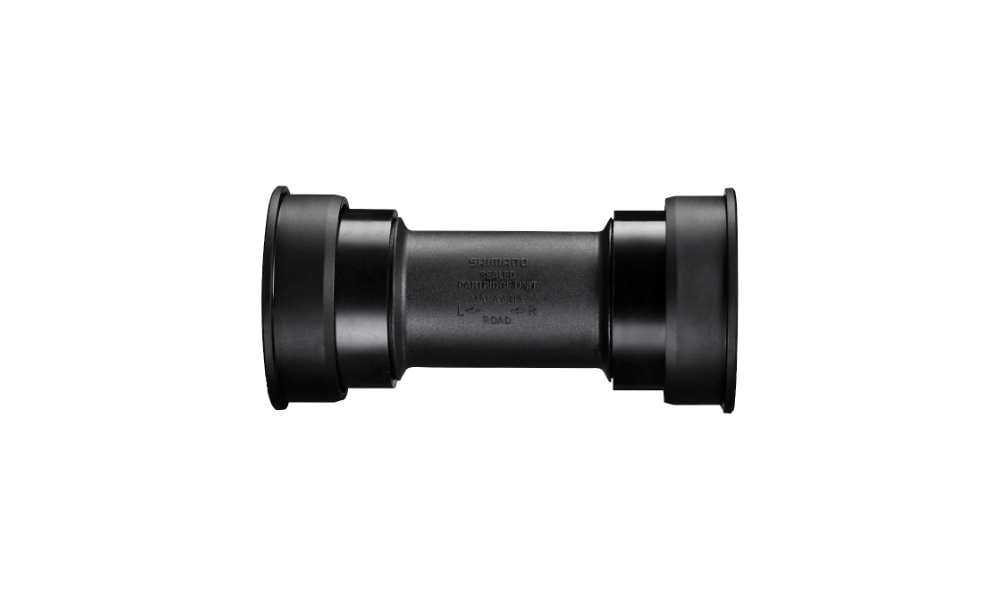 Suport Press Fit Shimano BB-RS500