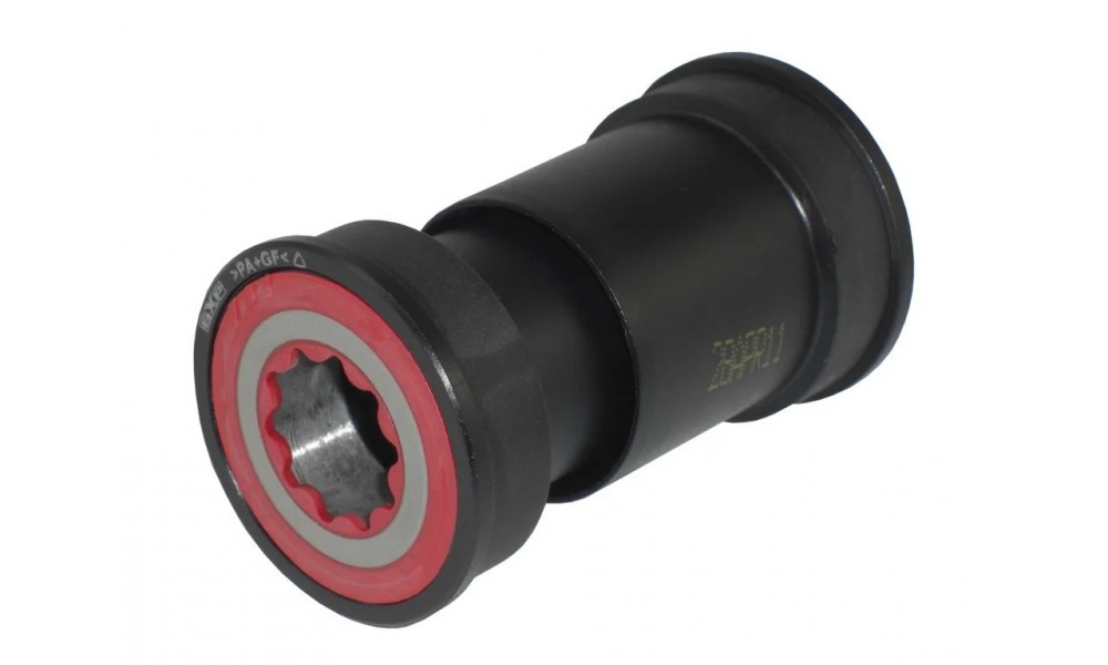 Suport Truvativ GXP PressFit Road