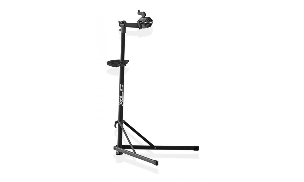 Stojak serwisowy XLC TO-S83