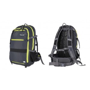 Plecak XLC BA-S98 1