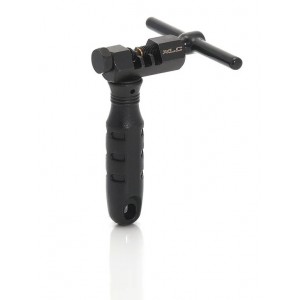 Skuwacz do łańcucha 6-11rz XLC TO-S28 1