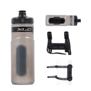 Bidon XLC Fidlock WB-K07 600ml 1