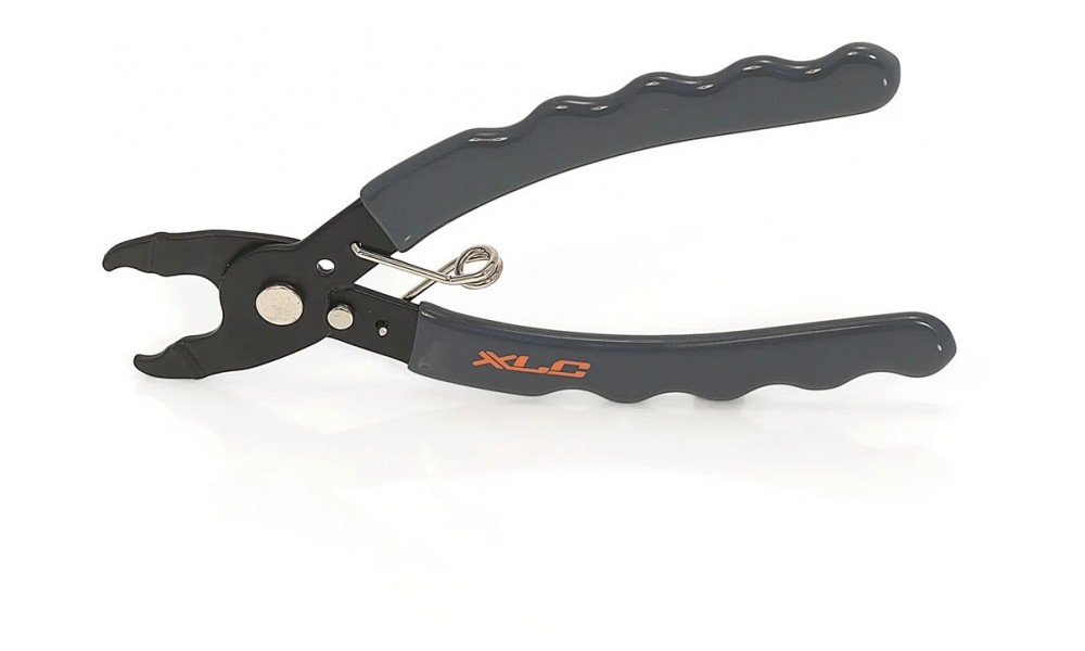 Klucz do rozkuwania spinek łańcucha XLC TO-S29