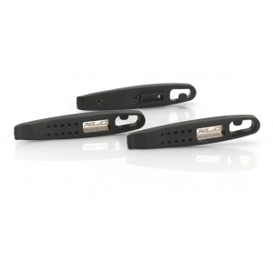 Łyżki do opon XLC TO-S59 1