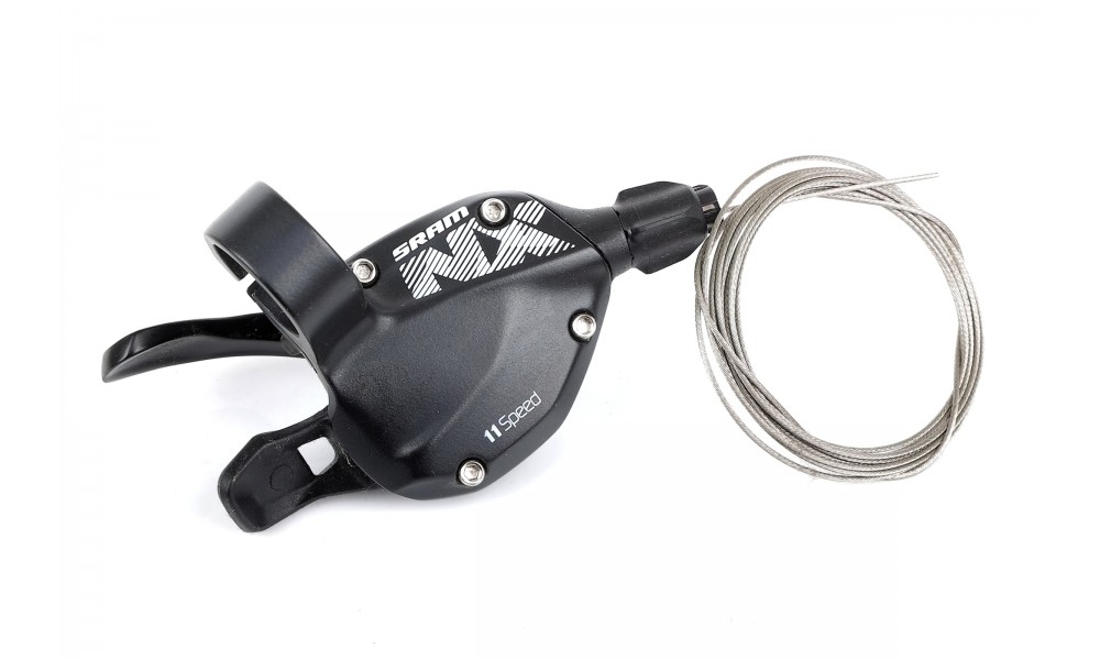 Dźwignia przerzutki Sram NX 11-speed