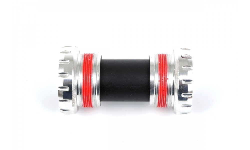 Wkład suportu Sunrace BBRSO.BS00.S00