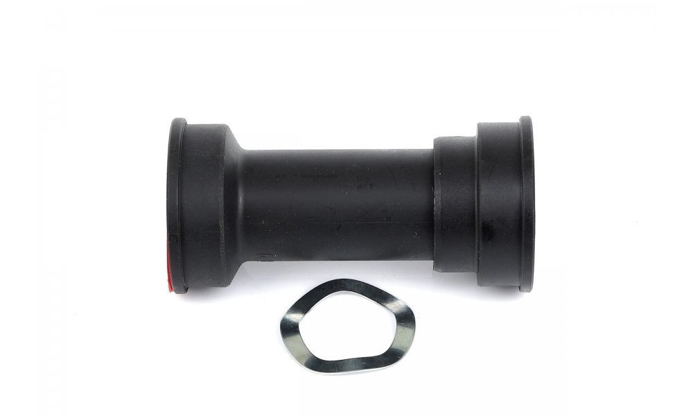 Suport Sram GXP Press Fit BB86 Road