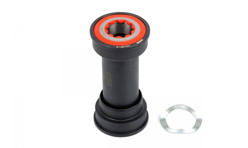 Suport Sram GXP Press Fit BB86 Road