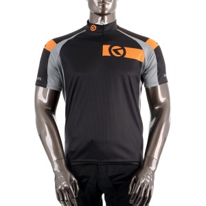 Koszulka Kellys Pro Sport 1