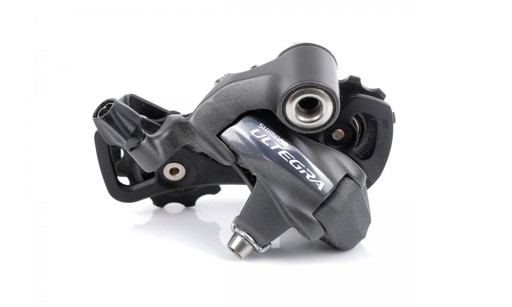 Przerzutka tylna Shimano Ultegra RD-6700-A