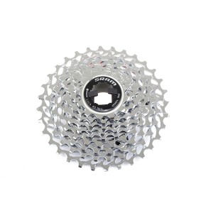 Kaseta Sram PG-1050 11-32 10 rz. 1