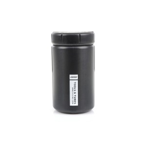 Pojemnik na narzędzia do uchwytu na bidon BBB Tools tubes 2