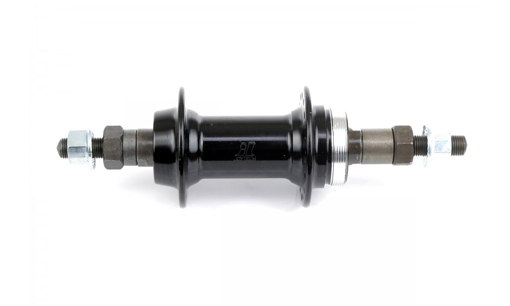 Piasta tył JOYTECH JY-733 3/8" 36H