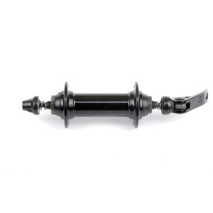 Piasta przód JY-731 Alu QR 36H 1