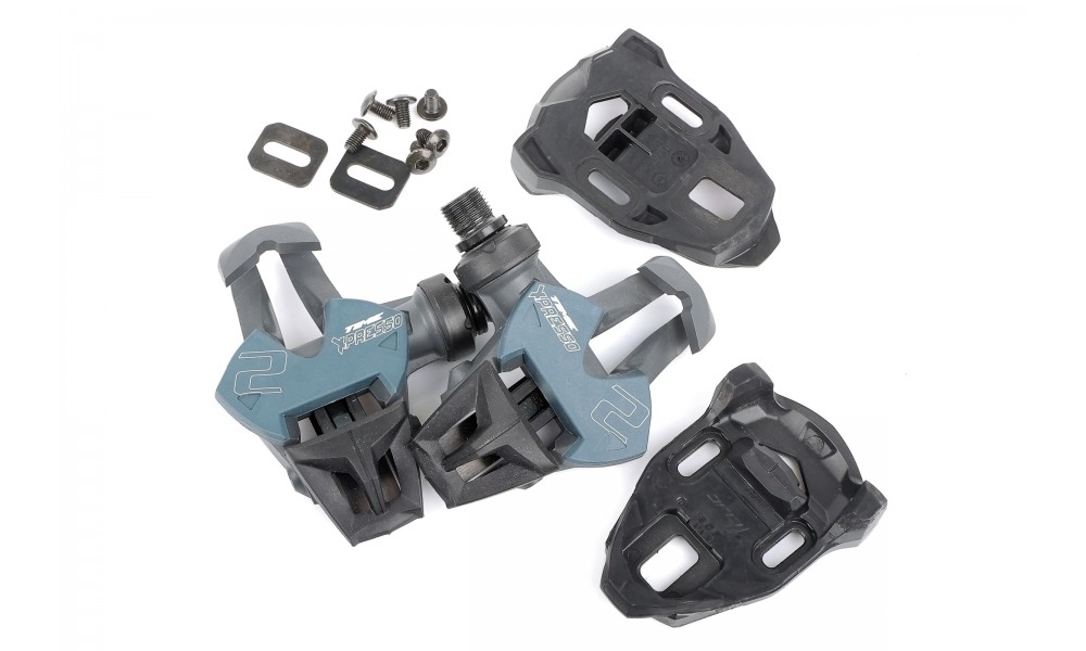 Pedały Time X-Presso 2