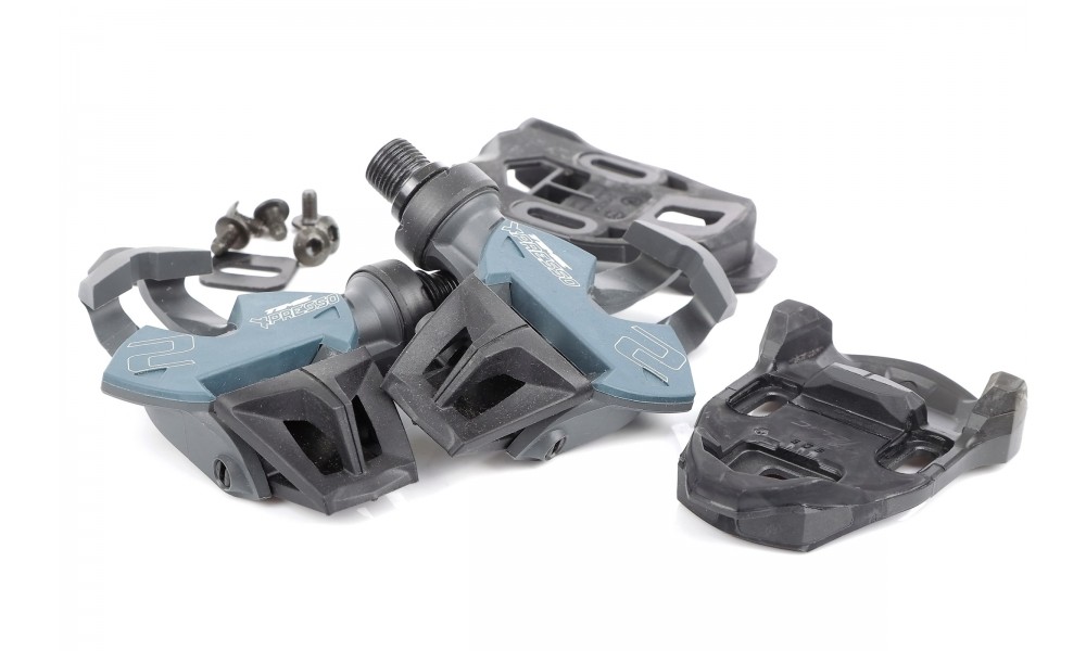 Pedały Time X-Presso 2