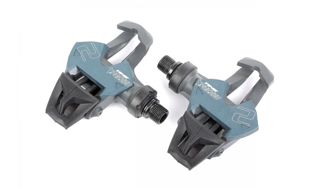 Pedały Time X-Presso 2