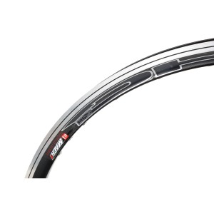 Obręcz Mach1 DHG 540 32otw. 622x19C 2