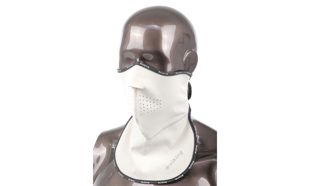 Maska na twarz Viking Windlocker