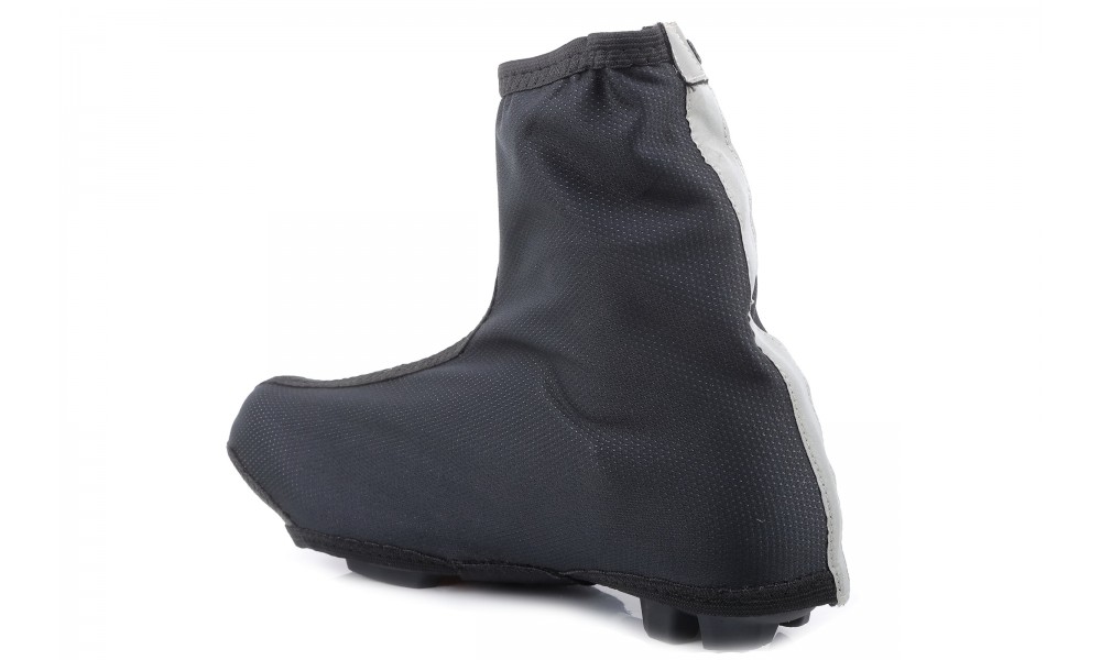 Ochraniacze na buty Author WINDSTOP 42-44