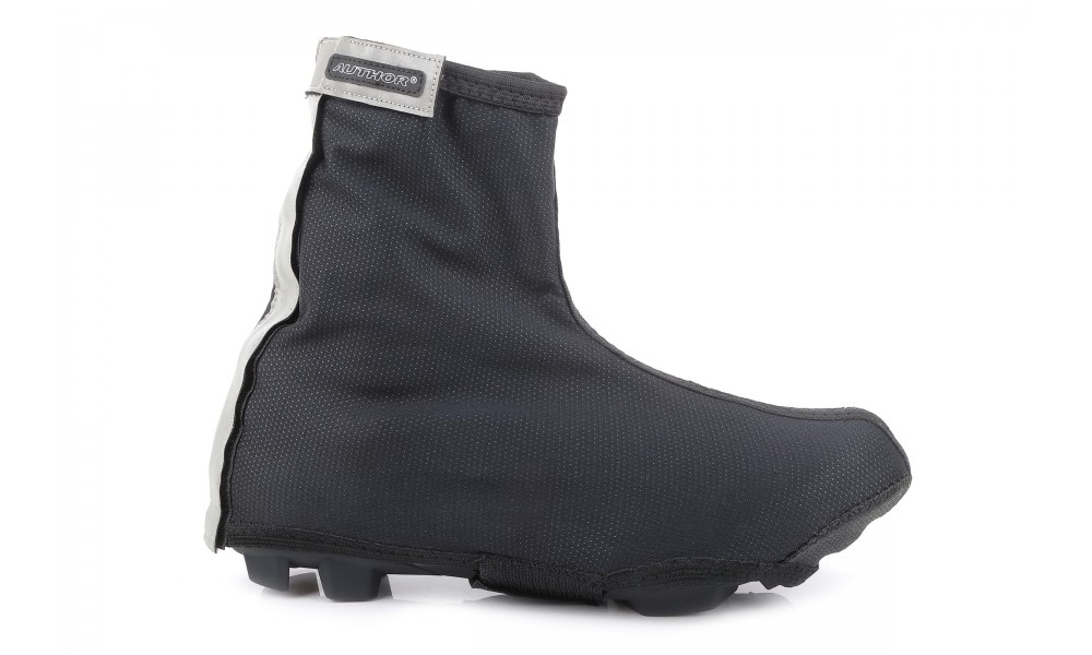 Ochraniacze na buty Author WINDSTOP 42-44