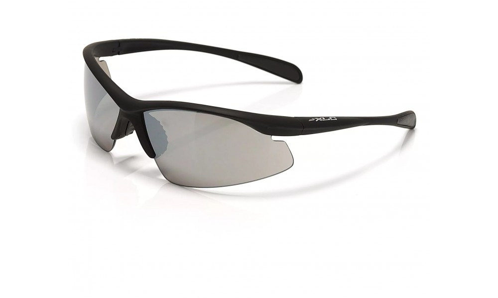 XLC Okulary przeciwsłoneczne Malediven SG-C05