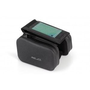 Torba na ramę XLC BA-W36 wodoodporna 1