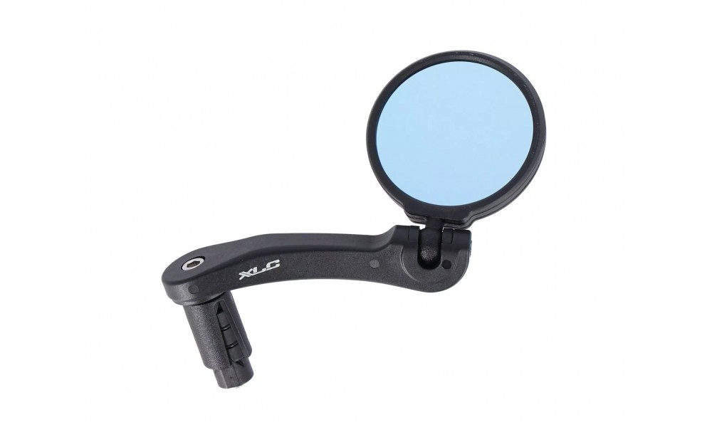 Lusterko rowerowe XLC MR-K20