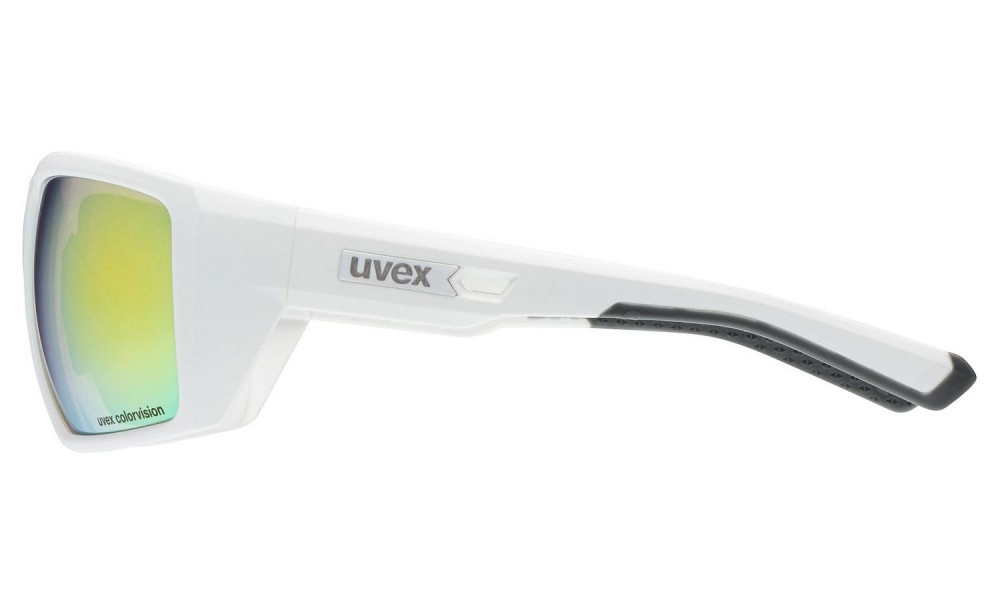 Okulary Uvex MTN Venture CV