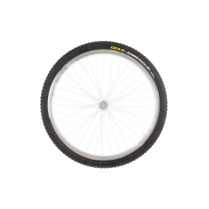 Opona GEAX Barro 29x2.0 Race 1