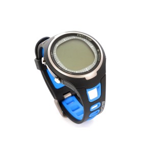 Pulsometr Sigma PC 15.11 1