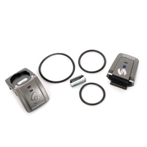 Zestaw montażowy do liczników Sigma Rds 2