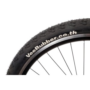 Opona 29x2,20 VRB-326 FLYING-V 1