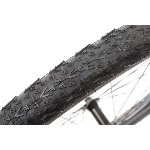 Opona 29x2,20 VRB-326 FLYING-V 2