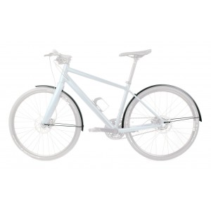 Błotniki SKS Velo EDGE AL 56 - FULL ALUMINIUM 2