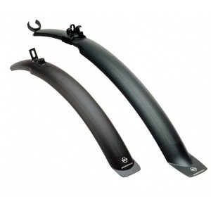 Błotniki SKS Velo HIGHTREK JUNIOR 20" 1