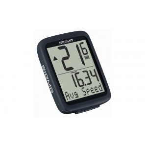 Licznik SIGMA BC 8.0 WR 1