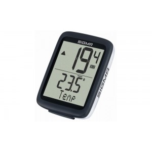 Licznik SIGMA BC 10.0 WL ATS 1