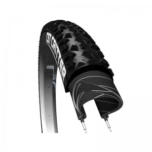 Opona CST 26x1,95 Critter TR-CS197 1