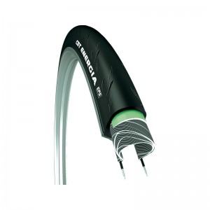 Opona CST 700x28C Energa TR-CS635 1