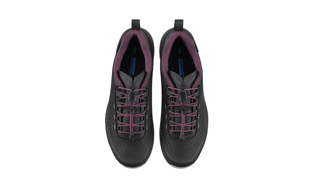 Buty Shimano SH-ET501 damskie